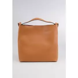 Сумки Mario Berlucci 13-5084-04