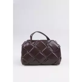 Сумки Mario Berlucci 13-5088-04