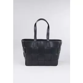 Сумки Mario Berlucci 13-5091-01