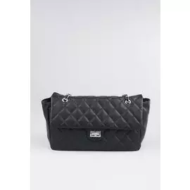 Сумки Mario Berlucci 13-5093