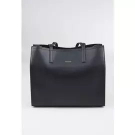 Сумки Mario Berlucci 13-5099-01