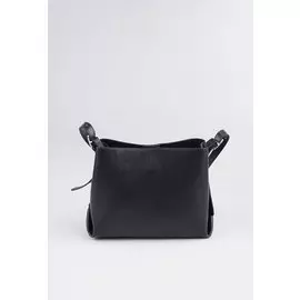 Сумки Mario Berlucci 13-5103-01