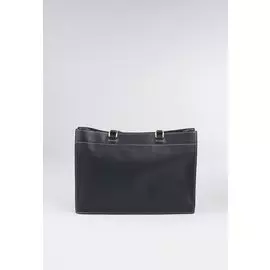 Сумки Mario Berlucci 13-5104-01