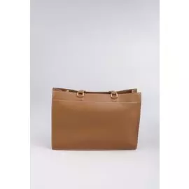 Сумки Mario Berlucci 13-5104-27