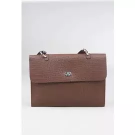 Сумки Mario Berlucci 13-5110-04