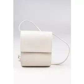 Сумки Mario Berlucci 13-6005