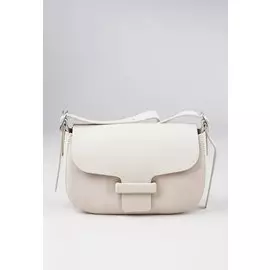 Сумки Mario Berlucci 13-6006