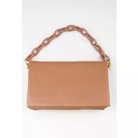 Сумки Mario Berlucci 13-6007-27