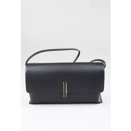 Сумки Mario Berlucci 13-6009-01