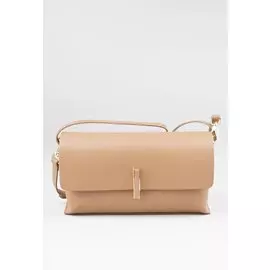 Сумки Mario Berlucci 13-6009-22