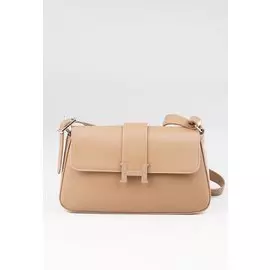 Сумки Mario Berlucci 13-6010-22