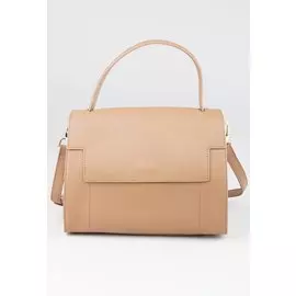 Сумки Mario Berlucci 13-6013