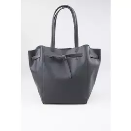 Сумки Mario Berlucci 13-6016-01