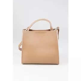 Сумки Mario Berlucci 13-6017-22