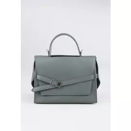 Сумки Mario Berlucci 13-6019