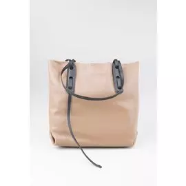 Сумки Mario Berlucci 13-6023-22