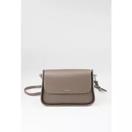 Сумки Mario Berlucci 13-6025-04