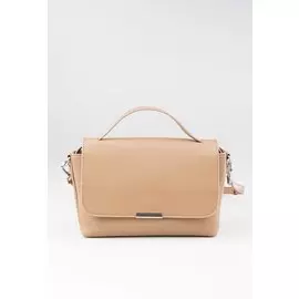 Сумки Mario Berlucci 13-6026-22