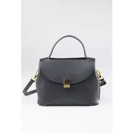 Сумки Mario Berlucci 13-6027-01