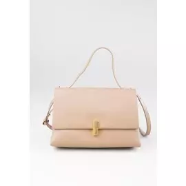 Сумки Mario Berlucci 13-6028-22