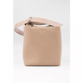 Сумки Mario Berlucci 13-6029-22