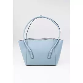 Сумки Mario Berlucci 13-6030-13