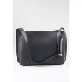 Сумки Mario Berlucci 13-6033