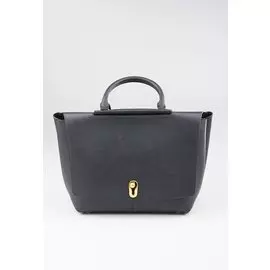 Сумки Mario Berlucci 13-6034-01