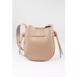 Сумки Mario Berlucci 13-6035-22