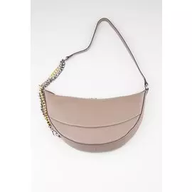 Сумки Mario Berlucci 13-6038