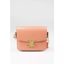 Сумки Mario Berlucci 13-6039-11