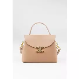 Сумки Mario Berlucci 13-6041-04