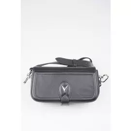 Сумки Mario Berlucci 13-6044-01