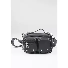 Сумки Mario Berlucci 13-6045-01