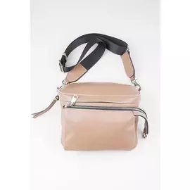 Сумки Mario Berlucci 13-6046-22