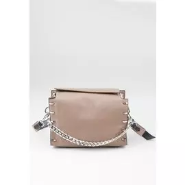 Сумки Mario Berlucci 13-6049-08