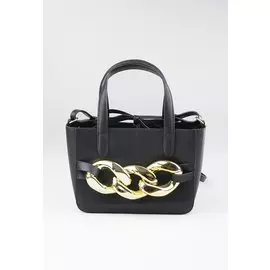 Сумки Mario Berlucci 13-6052