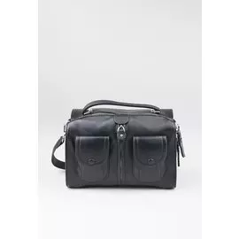 Сумки Mario Berlucci 13-6054