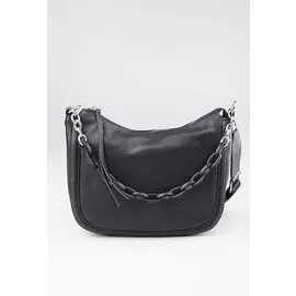 Сумки Mario Berlucci 13-6070