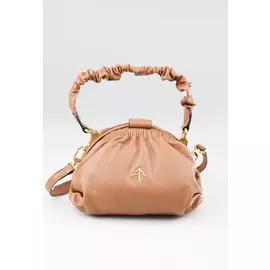 Сумки Mario Berlucci 13-6071-27