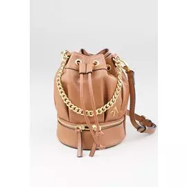 Сумки Mario Berlucci 13-6073-27