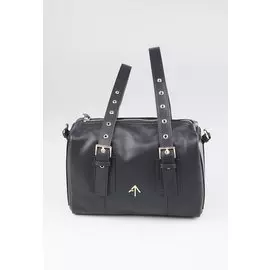 Сумки Mario Berlucci 13-6074-01