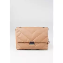 Сумки Mario Berlucci 13-6076