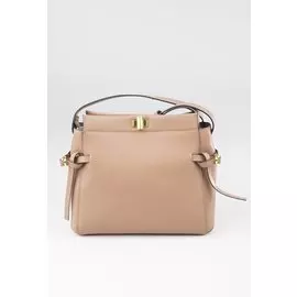 Сумки Mario Berlucci 13-6079-22