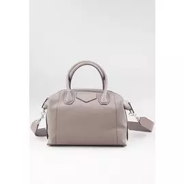 Сумки Mario Berlucci 13-6082-08