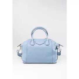 Сумки Mario Berlucci 13-6082-13