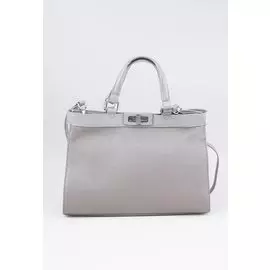 Сумки Mario Berlucci 13-6083-08