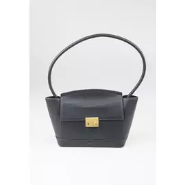 Сумки Mario Berlucci 13-6087-01