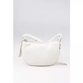 Сумки Mario Berlucci 13-6089-10