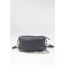 Сумки Mario Berlucci 13-6090-01